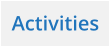 Activities