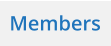 Members