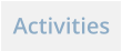 Activities