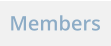 Members