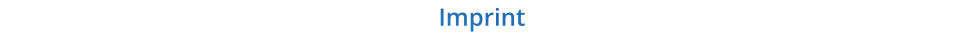 Imprint